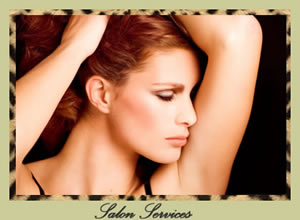 La Difference Salon Day Spa West Chester Pa La Difference Salon Day Spa West Chester Pa
